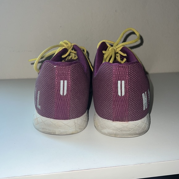 Nobull trainers - Picture 4 of 8